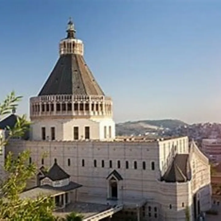 Jerusalem 2