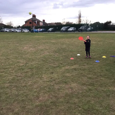 14.3