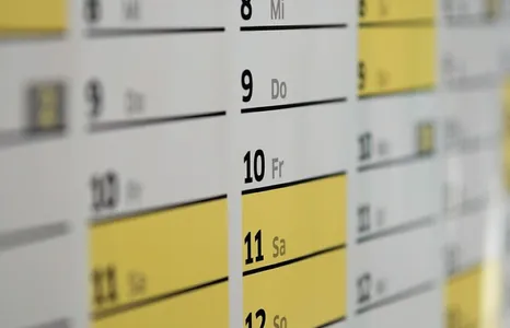 Calendar, dates, schedule, days, wall calendar, year, meeting, office, planning, calendar, calendar, calendar, calendar, calendar, schedule, schedule