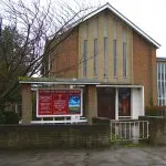 Acomb
