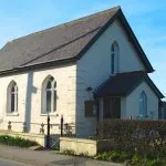 Hessay