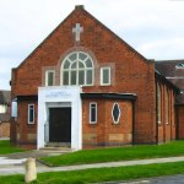 St George's