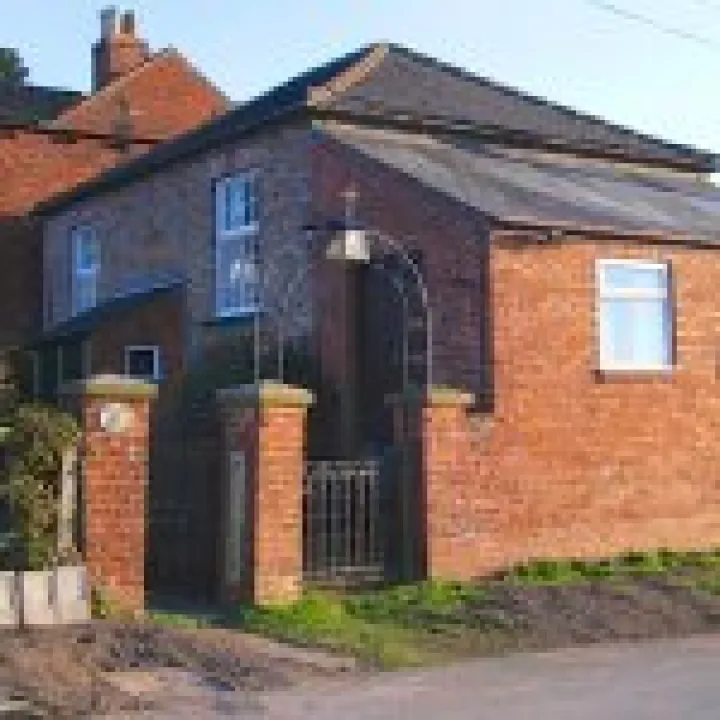 Stillingfleet