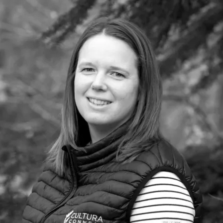 Laura Morris