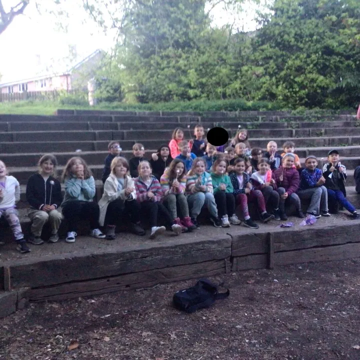 PGL 3
