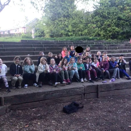 PGL 3