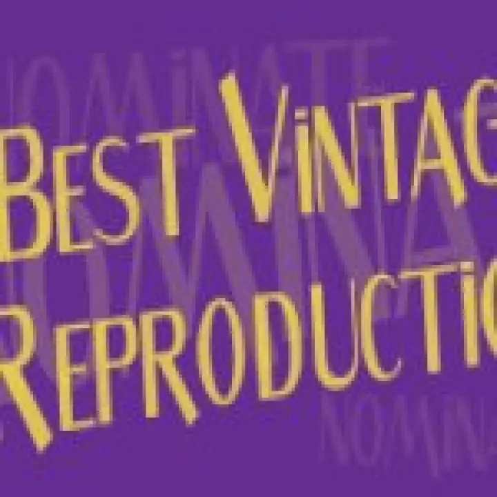 Nom button reproduction