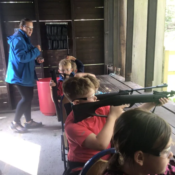 PGL 12