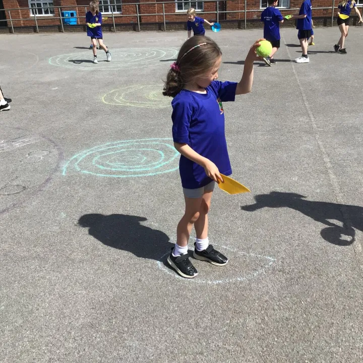 Pe