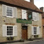 Midsomer Murders in Haddenham 02