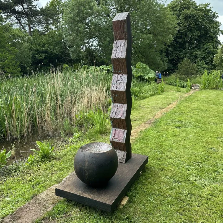 Open Garden 02