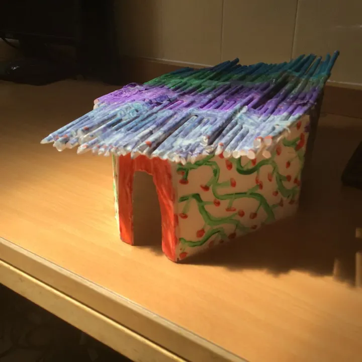 Art