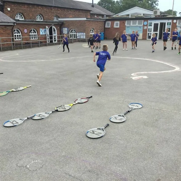 Y3 PE 13.6