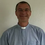 Stephen Richardson