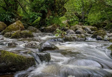River, cumbria, landscape, nature, uk, outdoor, england, water, scene, cumbria, cumbria, cumbria, cumbria, cumbria