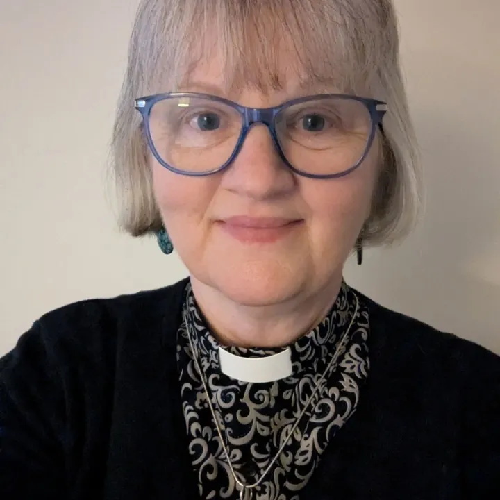 Helen Coleman