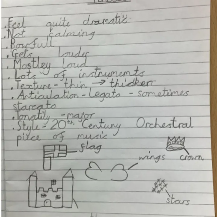Y4 Music 4.7
