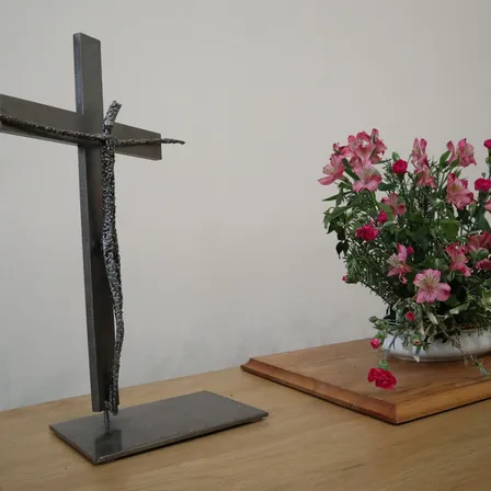 Altar