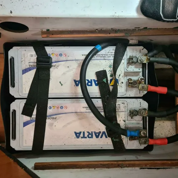 swift1