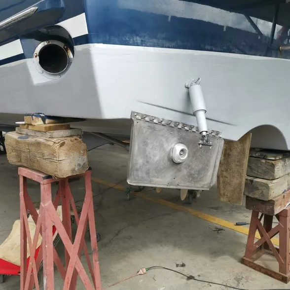 swift22