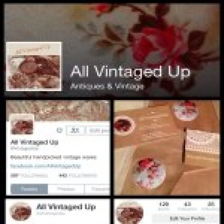 User upload