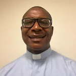 Godfrey Chikaviro