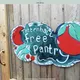 Tattenhall Free Food Pantry