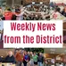 Weekly News (1)