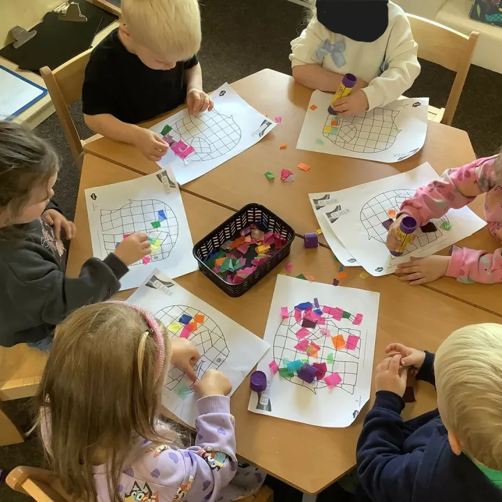 26.9