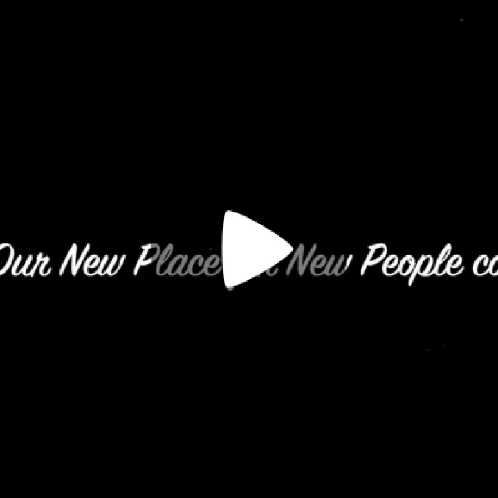 Fulfil Video2