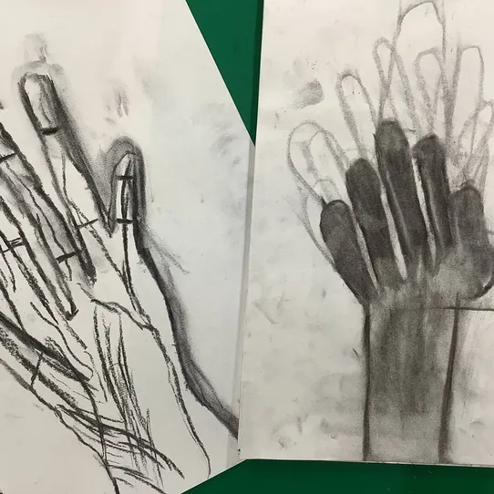 B3