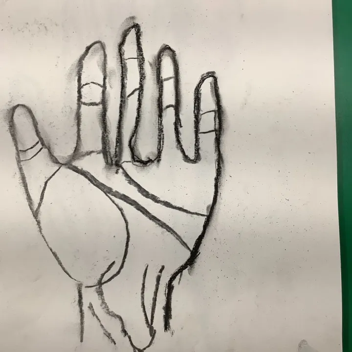 B3