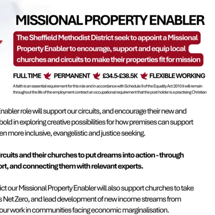 Smd-Ja-Missional_property_enabler_