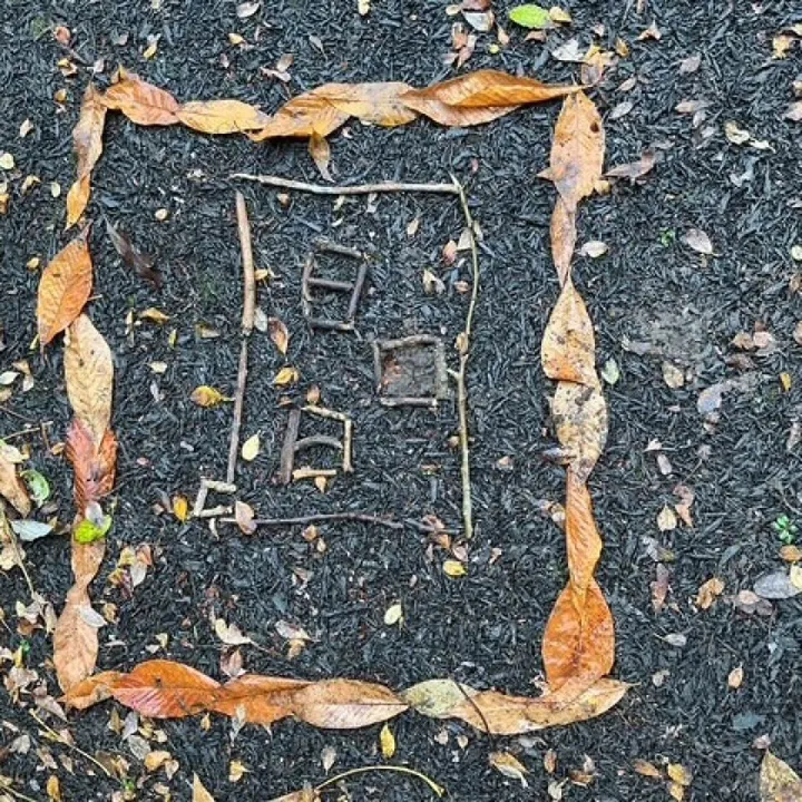 Fs2