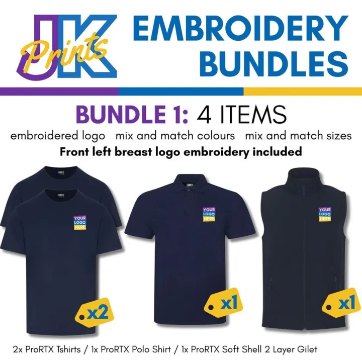 Bundle 1
