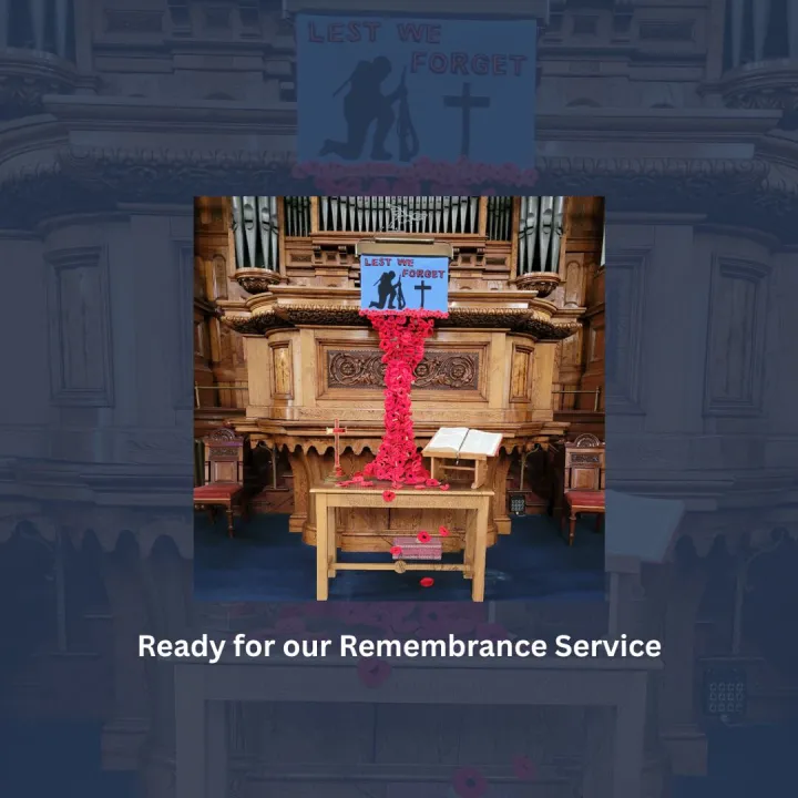 Tri Poppy 2025 (1)