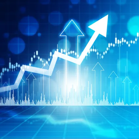 Our Services – Clinet Success Stories