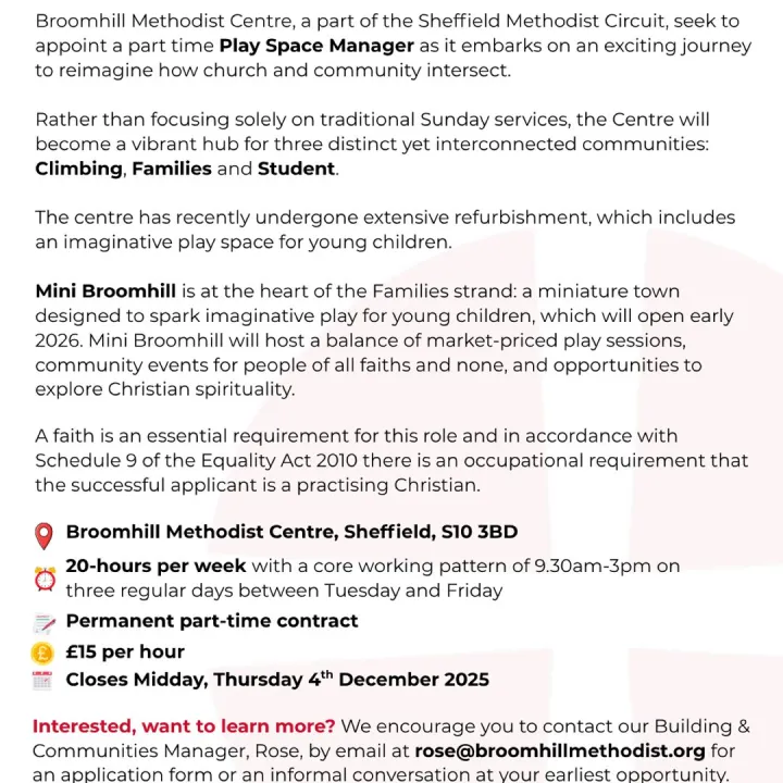 Smd-Ja-Bmc-Play Space Manager