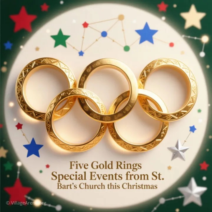 Fivegoldrings2025c