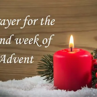 Advent 2
