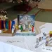 Nativity 1