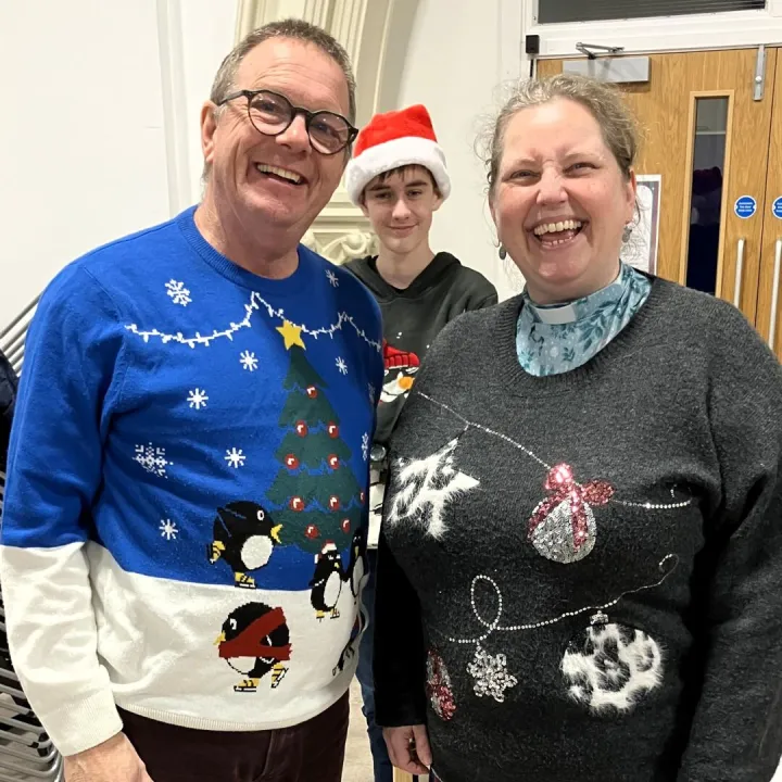 2025 12 – Festive3
