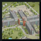 hospital1