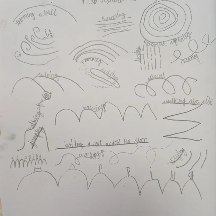 Pxl_20260109_165726734