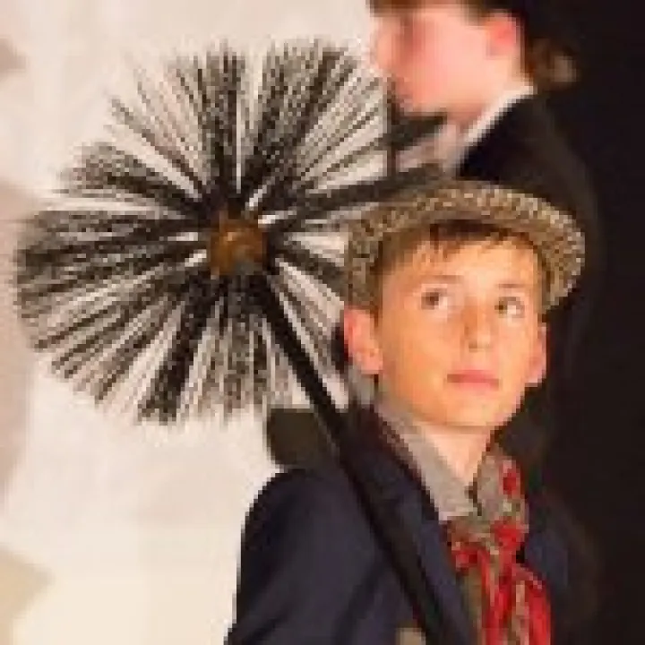 Mary Poppins 02