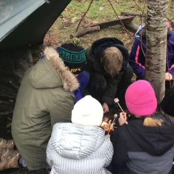 Ce2c413f-7a71-4a9b-9e5e-Ecfa322c940c