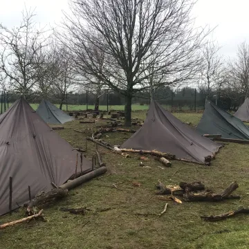 Ed66fdda-Af97-46ea-9085-A255705cb4f8