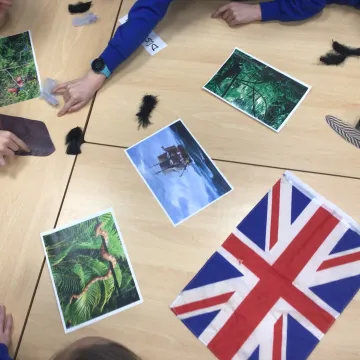 294764f2-C9b0-4cfa-95a8-B477b43277bf