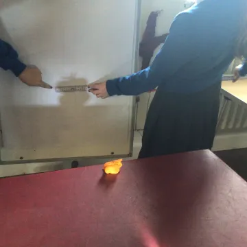 6c56f743-2a7b-4479-8e93-A0d0a183f8e9