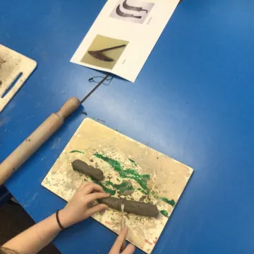 0cf2a16b-A547-46a2-Bb43-4313008325d9